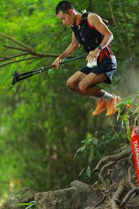 BIB: 
                            <button type="button" onclick="openModal(19490051)" class="btn btn-primary btn-sm float-right btn-popup" data-toggle="modal" data-target=".modal-high-quality">
                        <i class="fas fa-shopping-cart"></i> Add to Cart
                    </button>
                                            <button type="button" onclick="isThisMe(19490051, true)" class="btn btn-success btn-sm float-right btn-popup btn-isme hidden" data-toggle="tooltip" data-placement="bottom" title="นี่คือรูปของคุณใช่ไหม คลิกที่นี่เพื่อเอาเข้าอัลบั้ม">
                        <i class="fas fa-plus"></i> Add to album
                    </button>
                    <button type="button" onclick="isThisMe(19490051, false)" class="btn btn-warning btn-sm float-right btn-popup btn-isnotme hidden">
                        <i class="fas fa-ban"></i> Remove from album
                    </button>